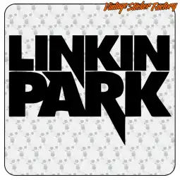 LINKIN PARK 2