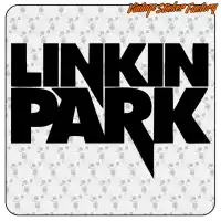 LINKIN PARK 2