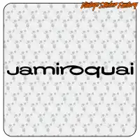 JAMIROQUAI TEXT 2