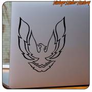 AUTOCOLLANT PONTIAC TRANSAM. ACHETEZ DES AUTOCOLLANTS EN VINYLE.