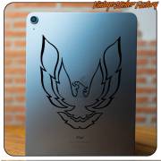 PONTIAC -TRANSAM AUFKLEBER. KAUFEN SIE VINYLAUFKLEBER.