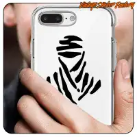 AUTOCOLLANT DAKAR. ACHETEZ DES AUTOCOLLANTS EN VINYLE.