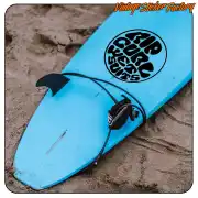 RIP CURL STICKER. BUY VINYL STICKERS.