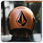 AUTOCOLLANT VOLCOM. ACHETEZ DES AUTOCOLLANTS EN VINYLE.