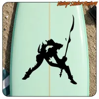 THE CLASH - LONDON CALLING STICKER. BUY VINYL STICKERS.