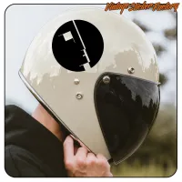 BAUHAUS AUFKLEBER. KAUFEN SIE VINYLAUFKLEBER.