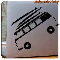 T1 SURF STICKER. BUY VINYL STICKERS.