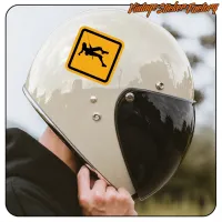 KLETTERN -5 AUFKLEBER. KAUFEN SIE VINYLAUFKLEBER.
