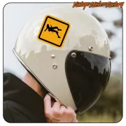 AUTOCOLLANT GRIMPER -7. ACHETEZ DES AUTOCOLLANTS EN VINYLE.
