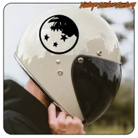 GOKU DRAGONBALL AUFKLEBER. KAUFEN SIE VINYLAUFKLEBER.