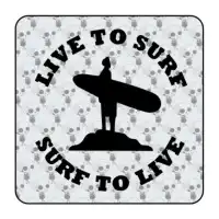 Sticker Surf 2