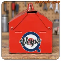 AUTOCOLLANT MOD VESPA. ACHETEZ DES AUTOCOLLANTS EN VINYLE.