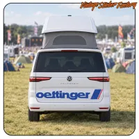 AUTOCOLLANT OETTINGER -1. ACHETEZ DES AUTOCOLLANTS EN VINYLE.