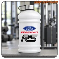 FORD RACING RS AUFKLEBER. KAUFEN SIE VINYLAUFKLEBER.