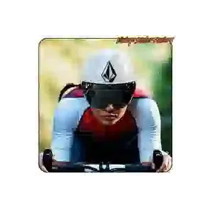 AUTOCOLLANT VOLCOM. ACHETEZ DES AUTOCOLLANTS EN VINYLE.