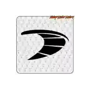 Autocollant Kite de kitesurf | Vintage Sticker Factory
