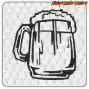 Bieraufkleber zur individuellen Gestaltung