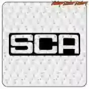 AUTOCOLLANT SCA. ACHETEZ DES AUTOCOLLANTS EN VINYLE.