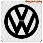 AUTOCOLLANT VW LOGO 1. ACHETEZ DES AUTOCOLLANTS EN VINYLE.