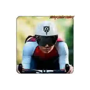 VW DEVIL STICKER. BUY VINYL STICKERS.