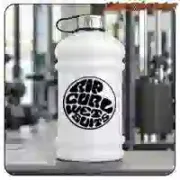 RIP CURL AUFKLEBER. KAUFEN SIE VINYLAUFKLEBER.