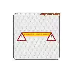 AUTOCOLLANT VÉHICULE LENT. ACHETEZ DES AUTOCOLLANTS EN VINYLE.