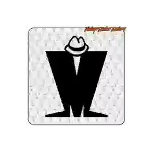 MADNESS AUFKLEBER. KAUFEN SIE VINYLAUFKLEBER.