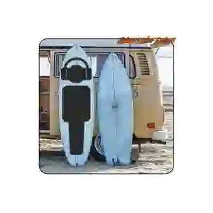 KOPFHÖRER AUFKLEBER. KAUFEN SIE VINYLAUFKLEBER.