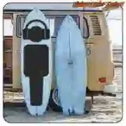 KOPFHÖRER AUFKLEBER. KAUFEN SIE VINYLAUFKLEBER.