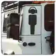 AUTOCOLLANT ÉCOUTEURS. ACHETEZ DES AUTOCOLLANTS EN VINYLE.