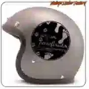 Pegatina SOY UN PERROFLAUTA. Comprar pegatinas.