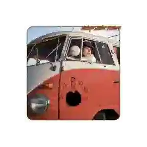 KLEINER PRINZ -1 AUFKLEBER. KAUFEN SIE VINYLAUFKLEBER.