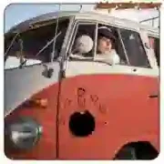 KLEINER PRINZ -1 AUFKLEBER. KAUFEN SIE VINYLAUFKLEBER.