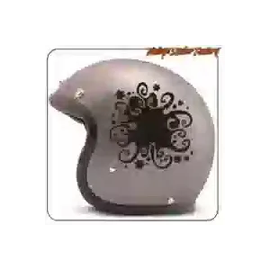 Mancha sticker for personalising objects