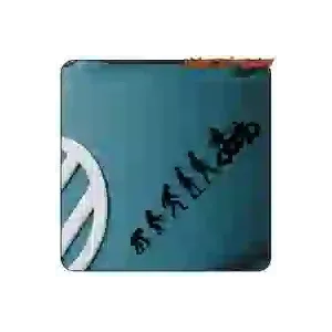 Biker Evolution Sticker | Harley & Custom