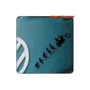 Custom Motorcycle Evolution Sticker | Harley Vinyl