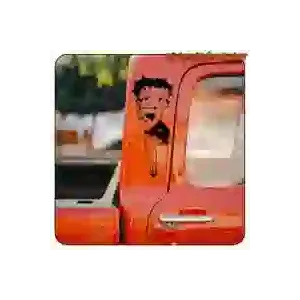 BETTY BOOP AUFKLEBER. KAUFEN SIE VINYLAUFKLEBER.