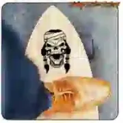 Custom-Culture-Schädelaufkleber