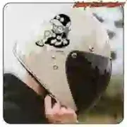 AUTOCOLLANT ARALE. ACHETEZ DES AUTOCOLLANTS EN VINYLE.