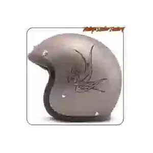Old School Swallow Vinyl Sticker