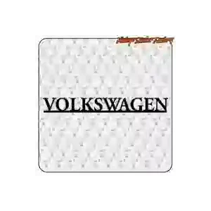 Pegatina VOLKSWAGEN. Comprar pegatinas.