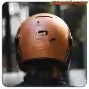 AUTOCOLLANT BENDER. ACHETEZ DES AUTOCOLLANTS EN VINYLE.