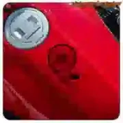 TRAUMFÄNGER AUFKLEBER. KAUFEN SIE VINYLAUFKLEBER.