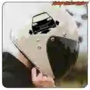 AUTOCOLLANT VW GOLF LOW 2. ACHETEZ DES AUTOCOLLANTS EN VINYLE.