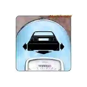 VW CORRADO AUFKLEBER. KAUFEN SIE VINYLAUFKLEBER.
