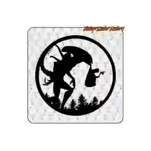 ALIEN ET AUFKLEBER. KAUFEN SIE VINYLAUFKLEBER.