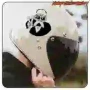 Follet Tortuga manga and anime sticker
