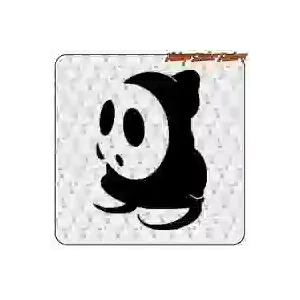 Autocollant Shy Guy geek et cinéma