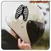 AUTOCOLLANT POITRINE. ACHETEZ DES AUTOCOLLANTS EN VINYLE.