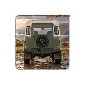 ZOMBIE OUTBREAK RESPONSE TEAM Sticker